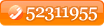 (lin)ϵW(wng)